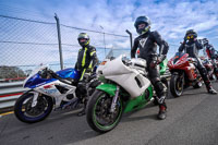 donington-no-limits-trackday;donington-park-photographs;donington-trackday-photographs;no-limits-trackdays;peter-wileman-photography;trackday-digital-images;trackday-photos